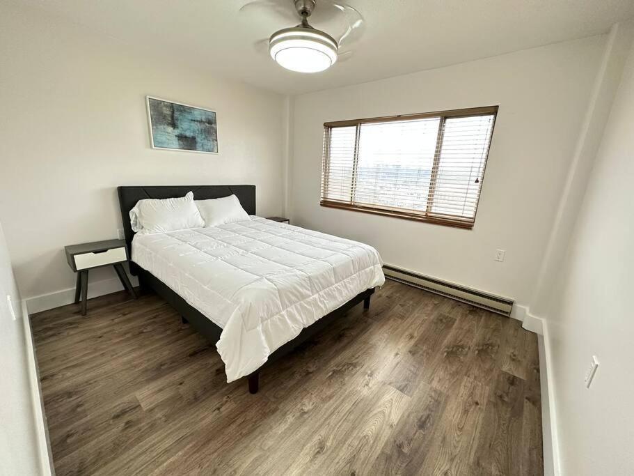 Cozy 1 Bedroom Apartment In Downtown Gadsden, Al Exterior foto